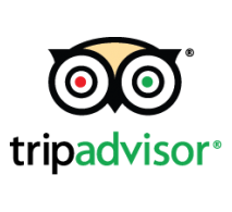 tripadvisor