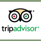 tripadvisor