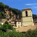 8 sites touristiques incontournables du Var
