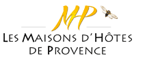 Les Masions d'hôtes de Provence