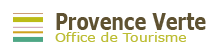 La Provence verte