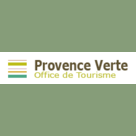 La Provence verte